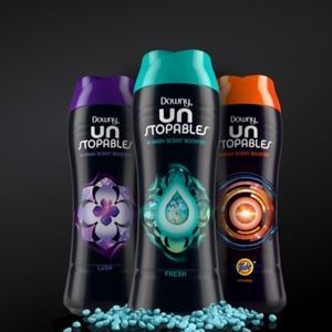 Asking my fellow Poshers to PLEASE STOP!